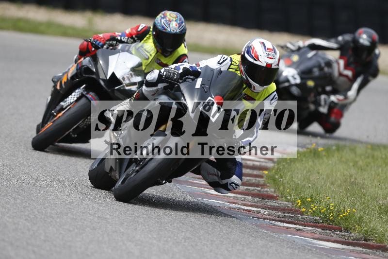 /25 10.06.2025 MaxRacing ADR/Gruppe gruen/13